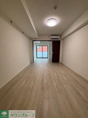 ベルシード板橋本町プレミアIIの物件内観写真